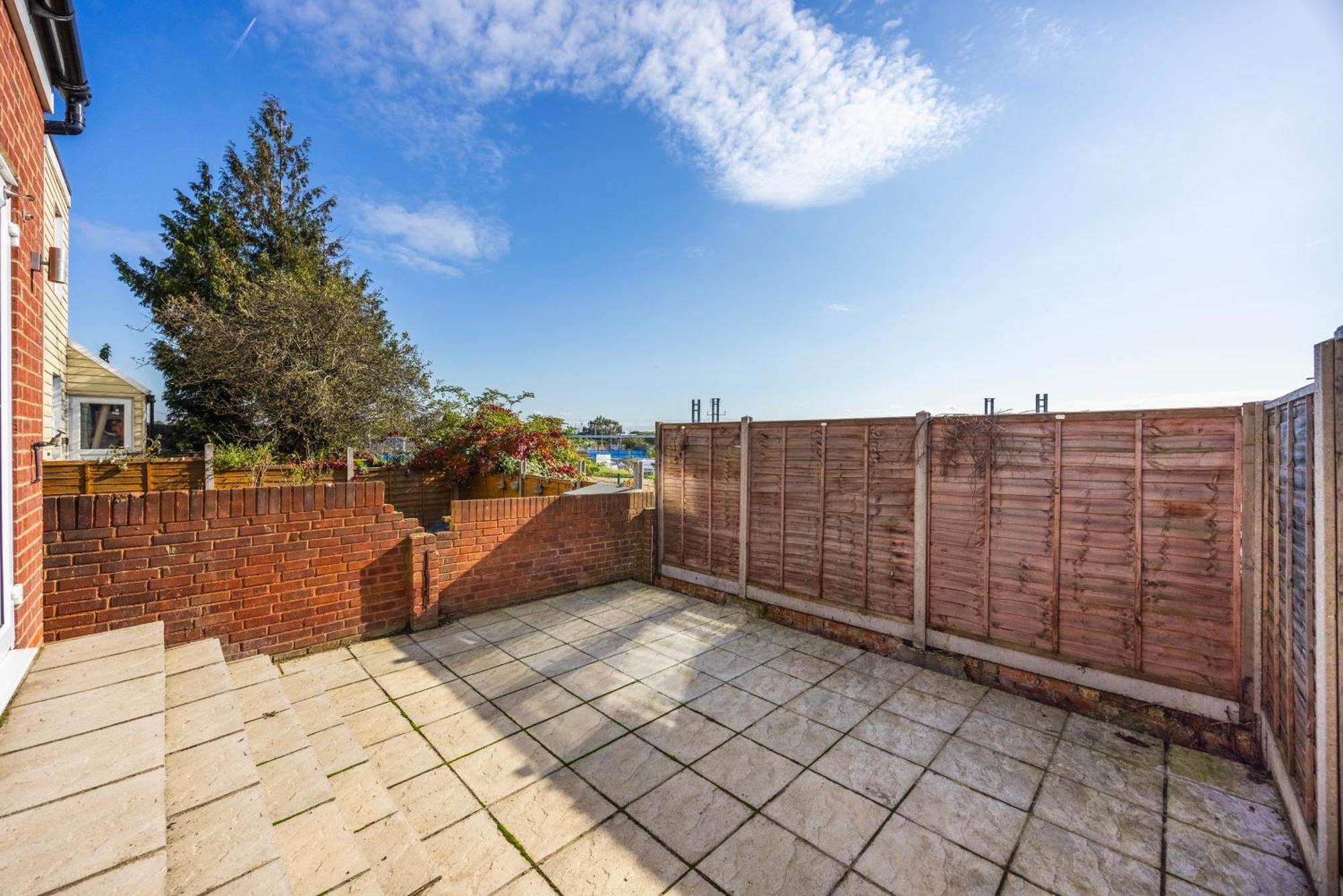 Modern 3 Bedroom With Ensuite Apartamento Londres